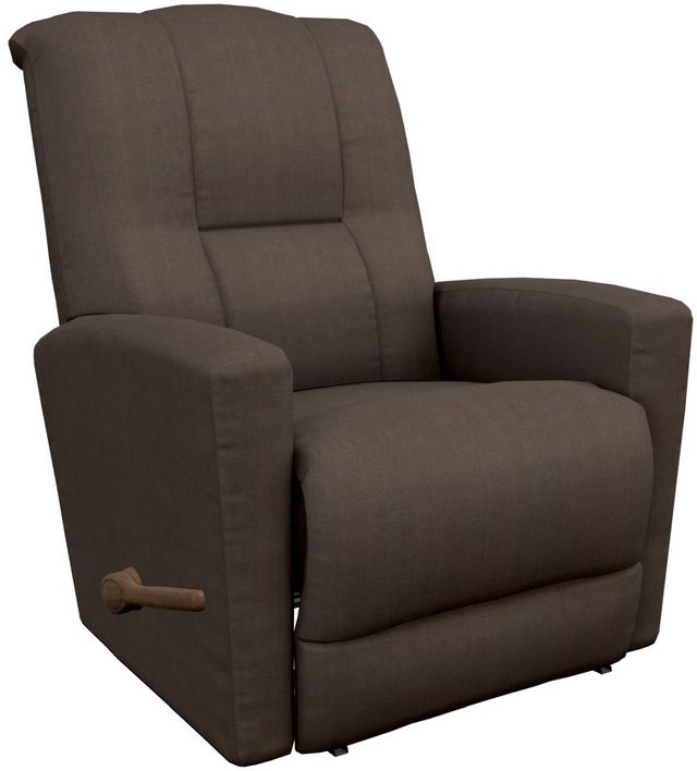 La-Z-Boy® Casey Sable Reclina-Way® Wall Recliner
