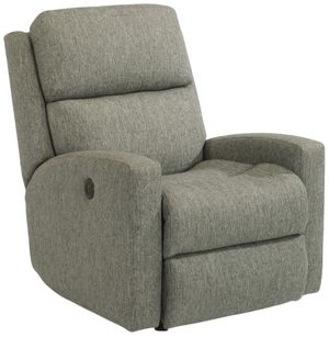 Click to view more images of the product.