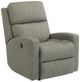 Flexsteel® Catalina Power Rocking Recliner-0