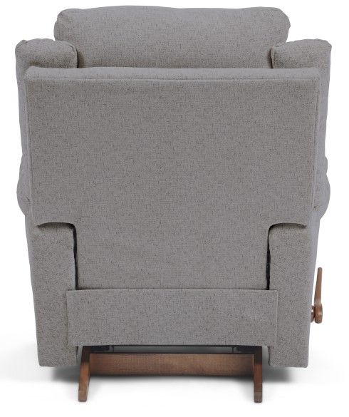 La-Z-Boy® Joel Stone Manual Rocking Recliner-3