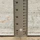 Oriental Weavers™ Keaton 5'x8' Style 2 Area Rug-2