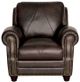 Luke Home Solomon Choca Chair-0