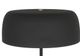 TOV Furniture Arena Marble Base Floor Lamp-3