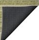 Dalyn™ Rug Company Burano Aloe 5'x8' Style 2 Area Rug-2