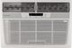 Frigidaire® Window Mount Air Conditioner-White-0