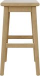 Emerald Home Selma 2-Piece Natural Wheat Barstool Set-4