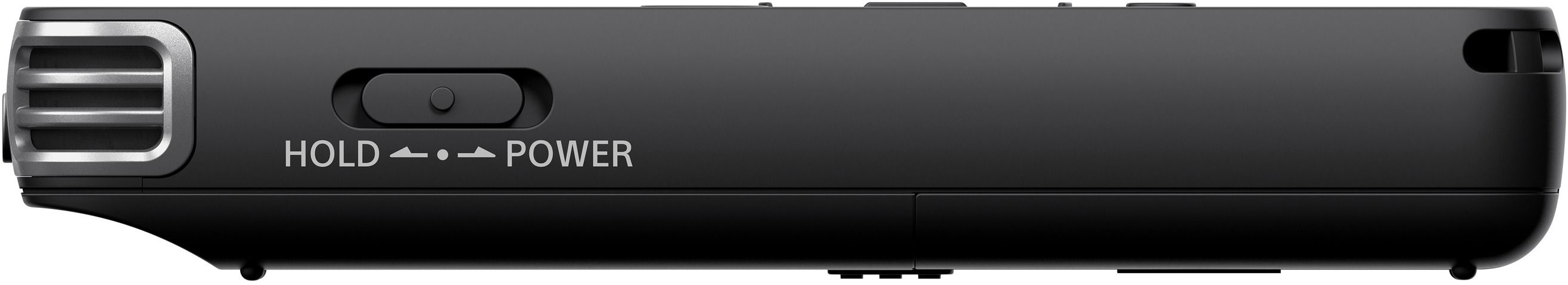 Sony PX Series Voice Recorder