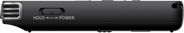 Sony® PX Series Stereo Digital Voice Recorder-4