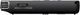 Sony® PX Series Stereo Digital Voice Recorder-4