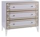 Century® Customizable Details I Low Chest-0