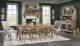 Legacy Classic Vintage Market Barnwood Oak Server-3