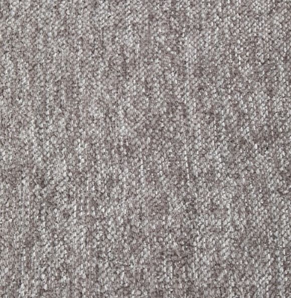 Signature Design by Ashley® Tamish 3-Piece Gray Throw Blankets-3