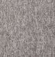 Signature Design by Ashley® Tamish 3-Piece Gray Throw Blankets-3