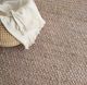 Nourison Home™ Natural Jute NJT01 Gray 5'x7' Area Rug-5