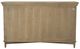 Furniture Classics Sheridan Natural Sideboard-3