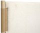 Magnussen Home® Sunset Cove Beige/Sanibel Brown Queen Panel Upholstered Headboard-3