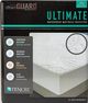 Bowles Mattress Company dreamGUARD™ Twin Mattress Protector-0