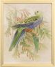 Stylecraft Tamara Day for Stylecraft Naturalist Archive II Wall Art-0
