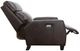 BarcaLounger® Anaheim Creede-Fudge Big and Tall Power Recline-3