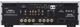 Rotel® 2 Channel Silver Integrated Amplifier-1