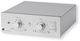 Pro-Ject Phono Box RS2 Silver Preamplifier-0