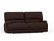 Frontier Power Sofa-0