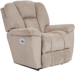 Click to view more images of the product.