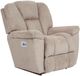 La-Z-Boy® Maverick Sand Power Rocking Recliner with Headrest and Lumbar-0