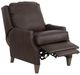 Fairfield® Customizable Savannah Power Recliner-1