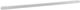 Samsung Ultra-Slim 3.1.2 Channel White Soundbar System-5