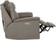 Palliser® Furniture Customizable Oakley Power Reclining Loveseat with Power Headrest-4