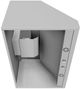 Vent A Hood® Premier Magic Lung® 36" Stainless Steel Wall Mounted Range Hood-3