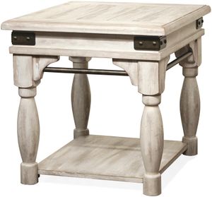 Click to view more images of the product.