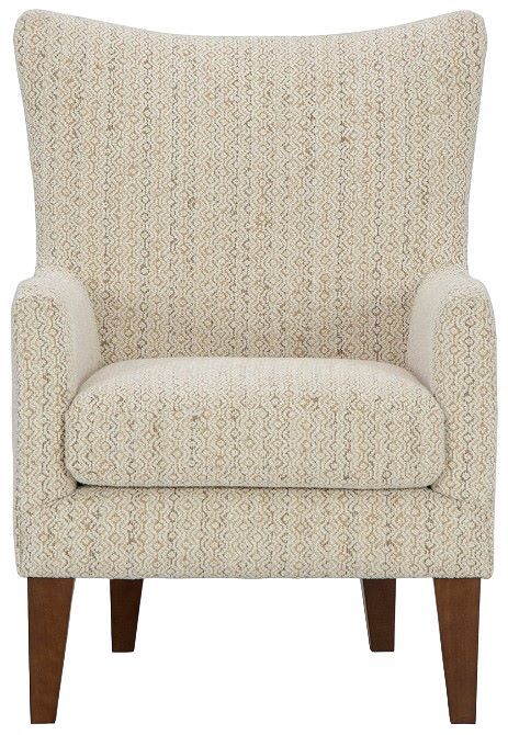 Best® Home Furnishings Customizable Novae Stationary Chair-1