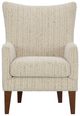 Best® Home Furnishings Customizable Novae Stationary Chair-1
