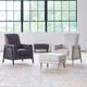 La-Z-Boy® Albany Reclining Chair-2