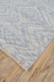 Feizy Nizhoni Mist 7'9" x 9'9" Rug-2