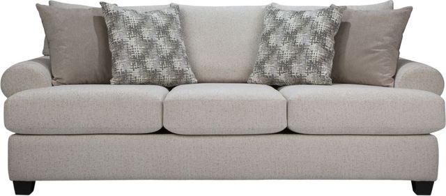 Decor-Rest® Furniture LTD Customizable 2360 Sofa-1