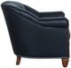 Century® Customizable Gownsman's Chair-2