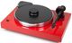Pro-Ject Xtension Highend Turntable-Red-0
