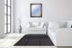 Classy Living Skyline Reflection 34" Wall Mirror-1