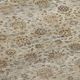 Dalyn™ Rug Company Aristo AR3 Beige 5'x8' Area Rug-5