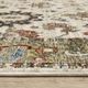 Oriental Weavers™ Hastings 10'x13' Style 2 Area Rug-4
