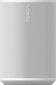Sonos® Era 100 White Bookshelf Speaker-0