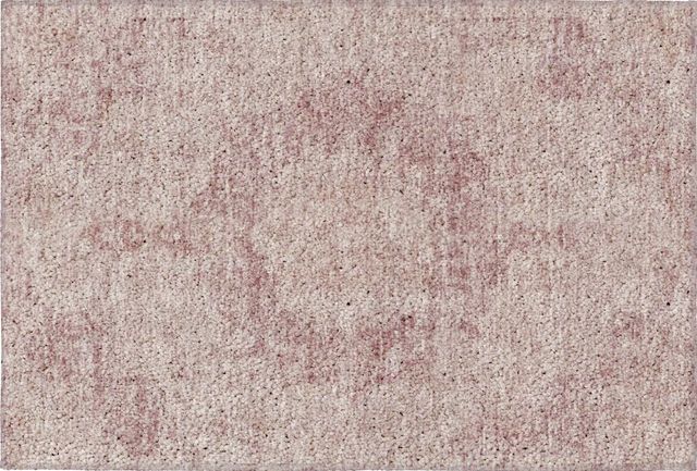 Dalyn™ Rug Company Tabrook TB5 Pink 5'x8' Area Rug-1