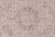 Dalyn™ Rug Company Tabrook TB5 Pink 5'x8' Area Rug-1