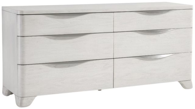 Bernhardt Sereno Lutra Dresser-0