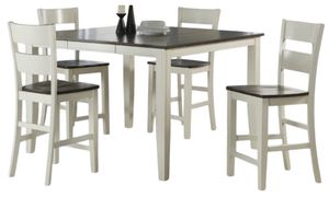 Click to view more images of the product.