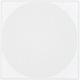 Monitor Audio CS180 Round In-Ceiling Speaker-0
