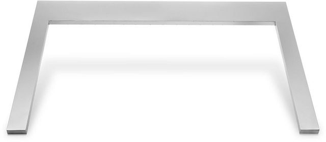 Napoleon OASIS® 36" x 24" Stainless Steel Countertop for 32" Grill Head-1